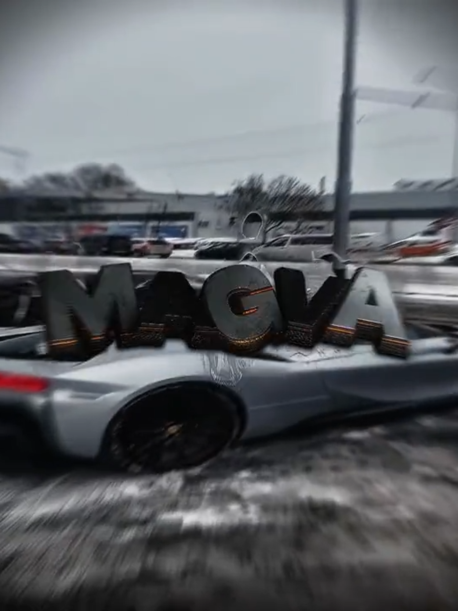@𝓜𝓪𝓰𝓿𝓪