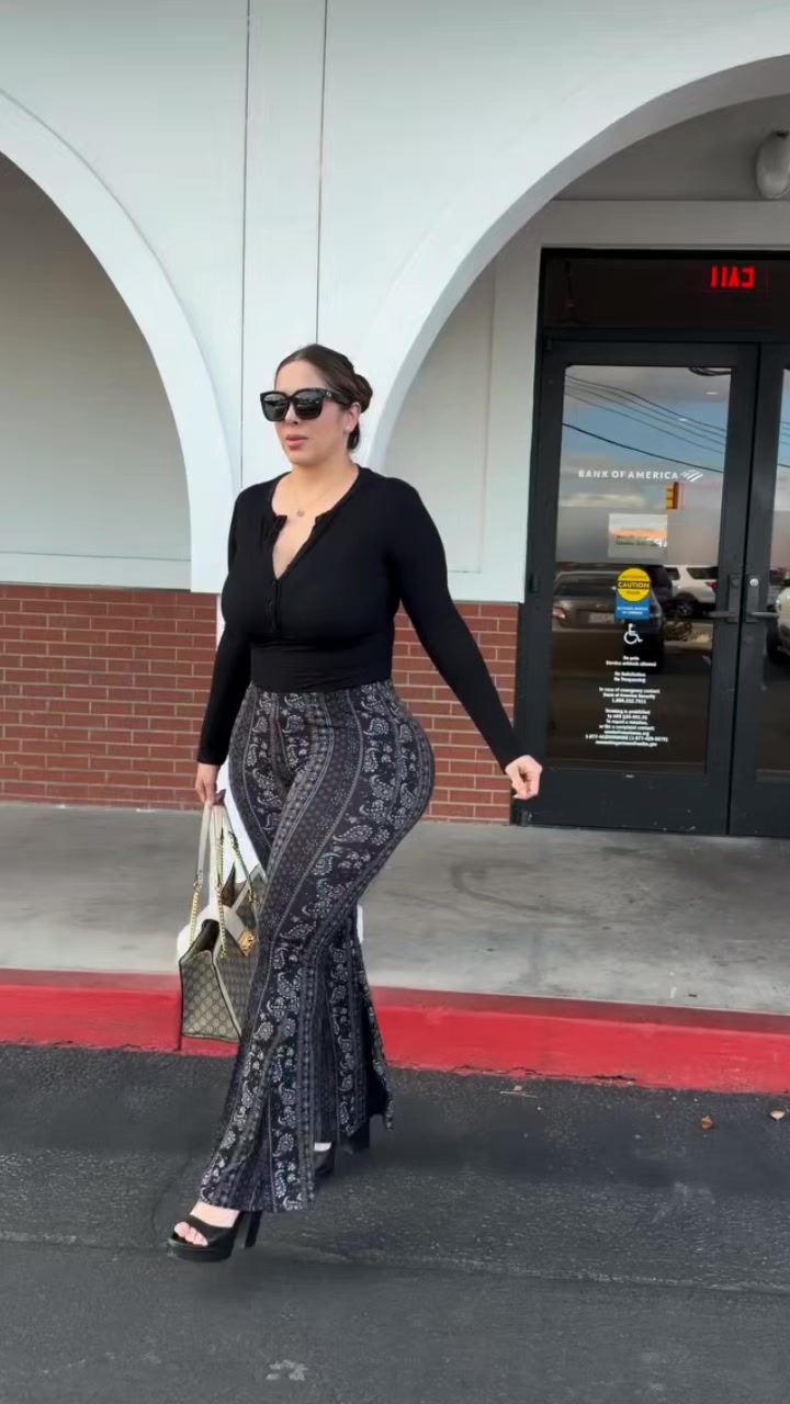 @bigdeels