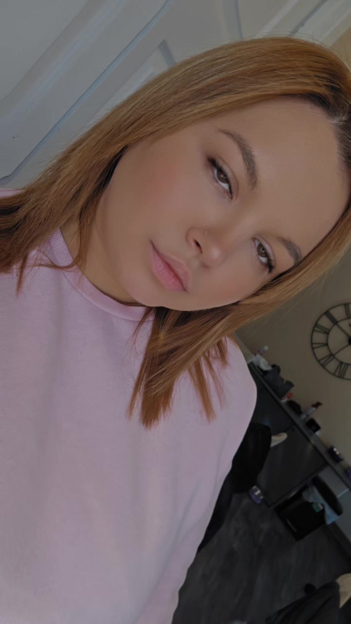 @caro boivin