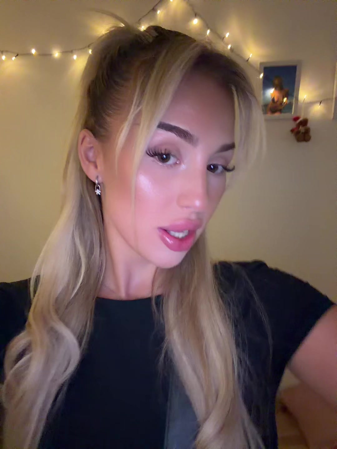 @Sara Dodevska