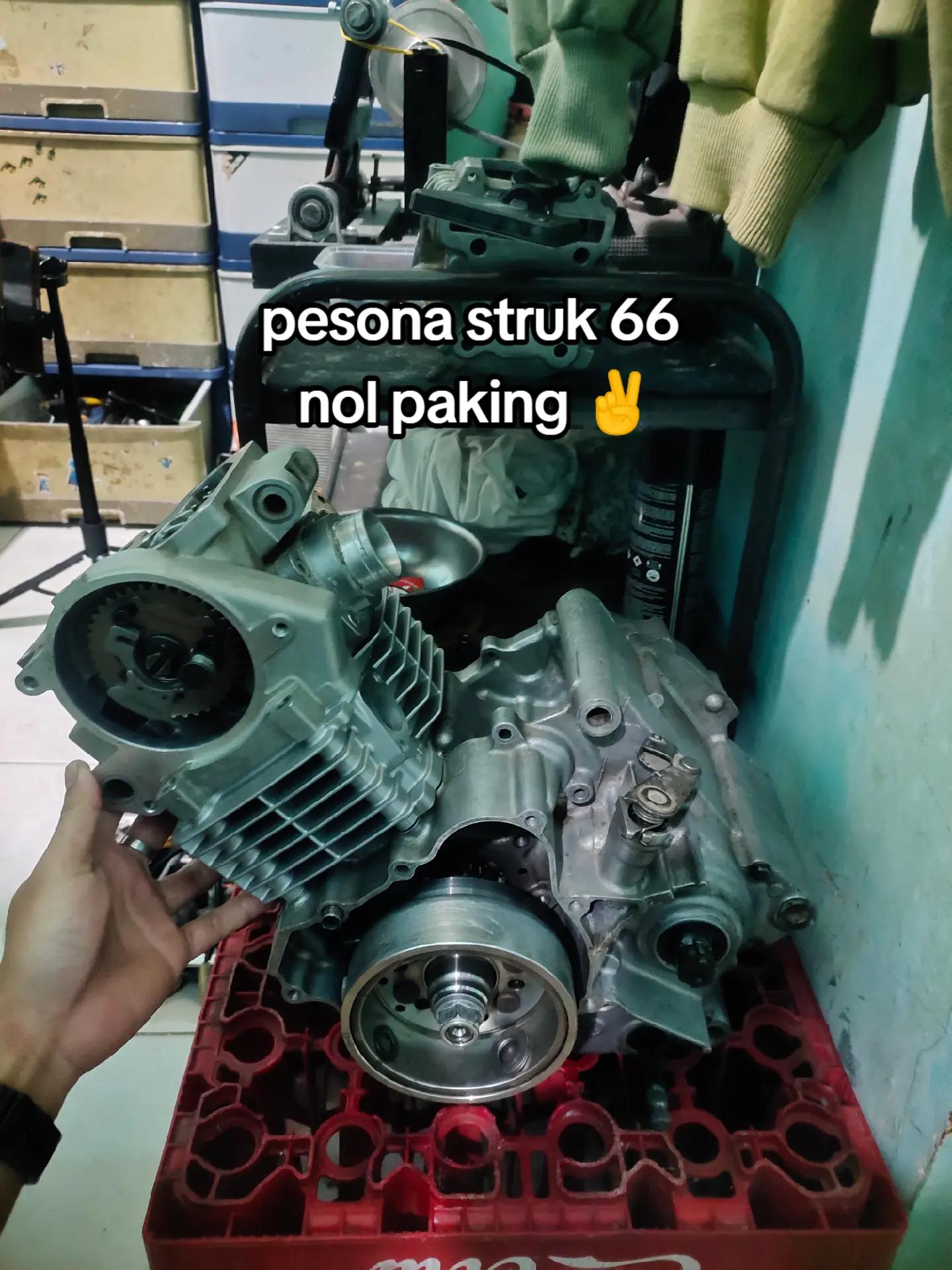 @ARES🚀