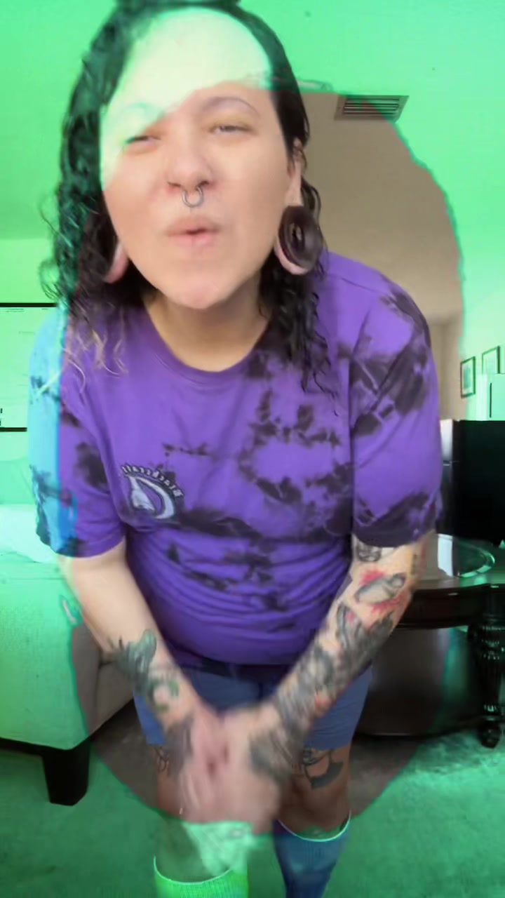 @Britaneythemetalmamabsckup