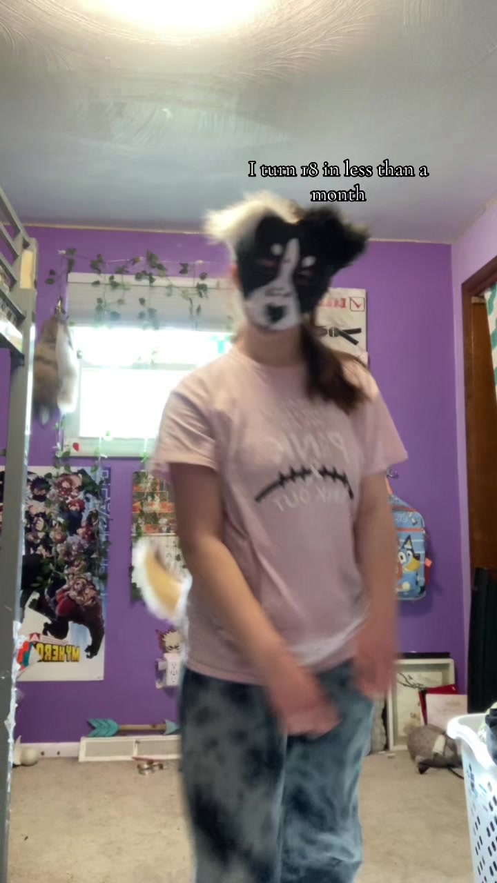 @🦴M+K🦴
