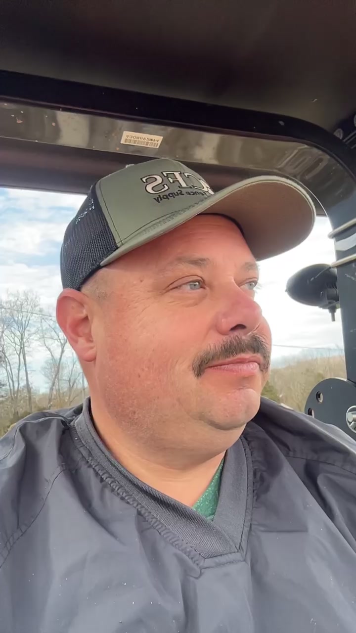 @Farmer Dan