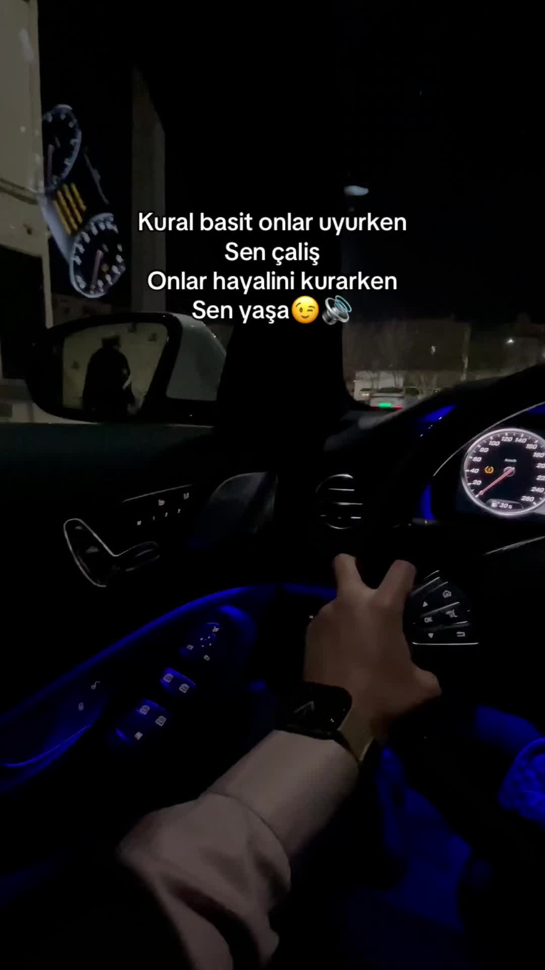@𝓞.𝓡