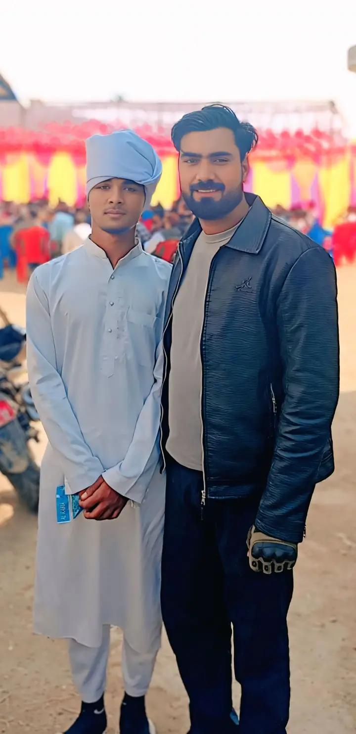 @Sameer Khan...