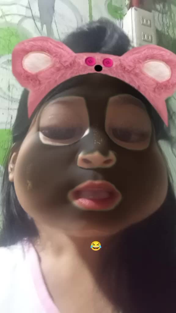 @RAYMART MAKULIT