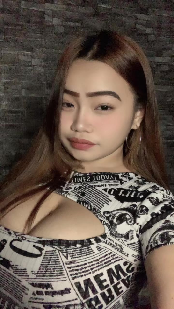 @Jennilyn Barreto