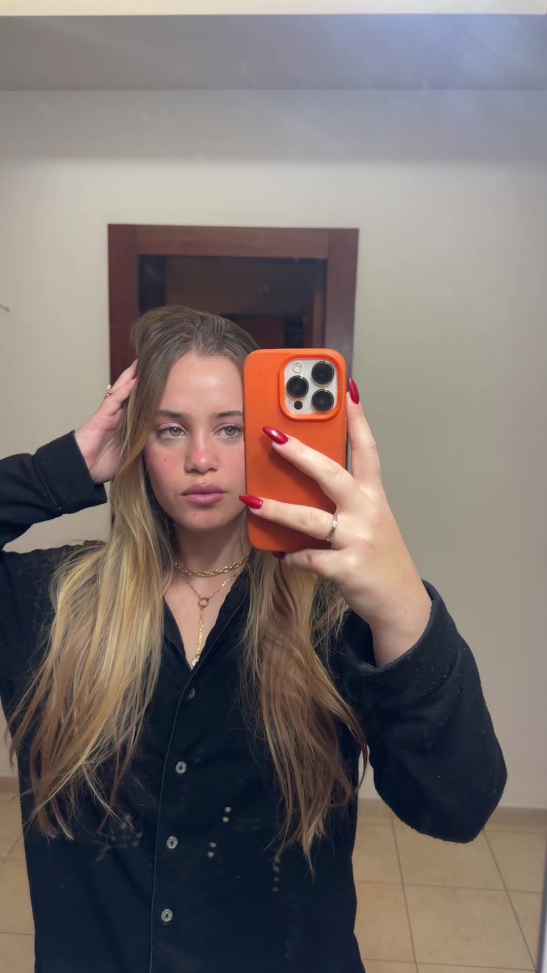 @anna..1000