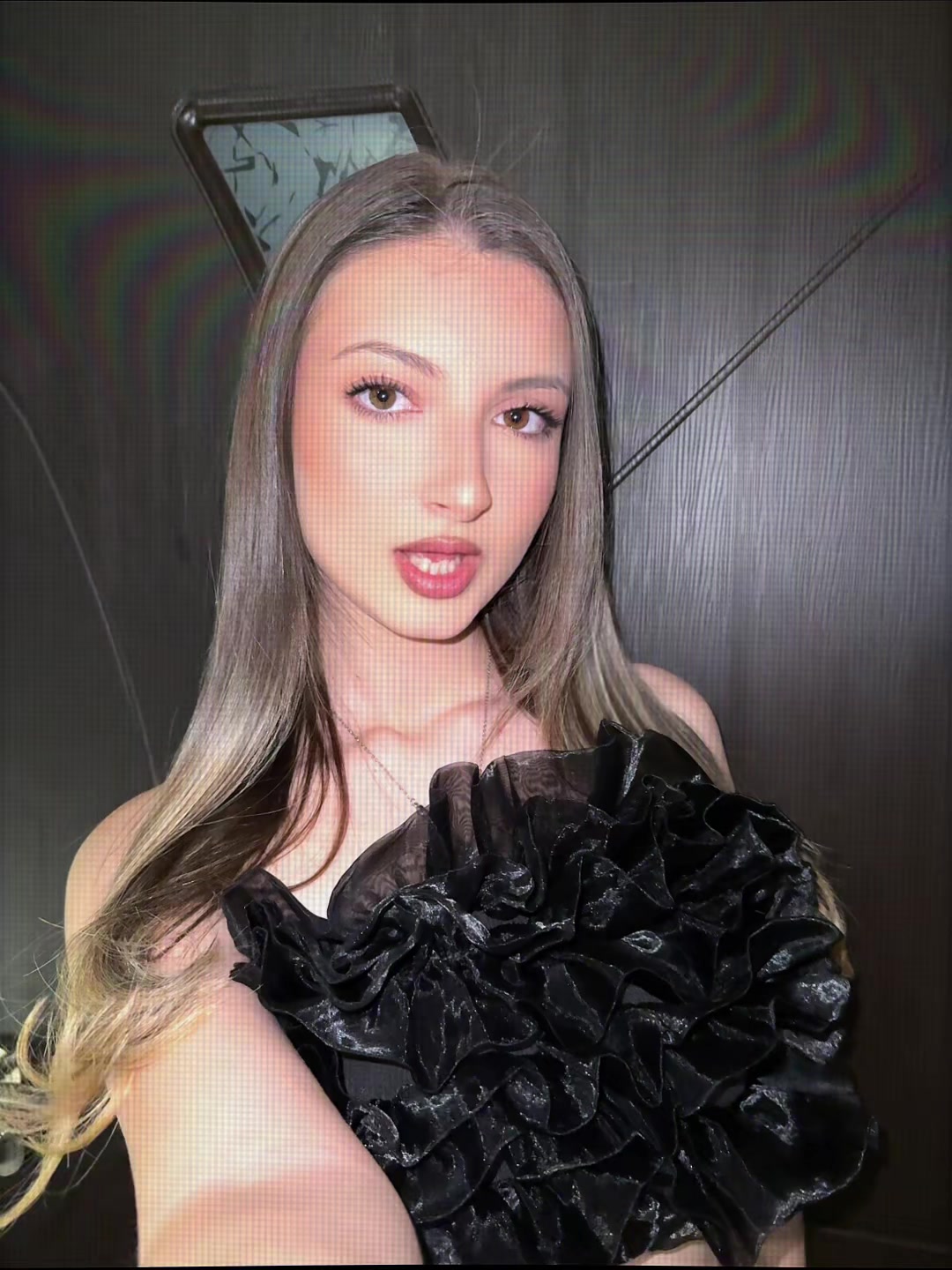 @&bull;𝒮𝒾𝓁𝓋𝒾𝓎𝒶𝒶&bull;