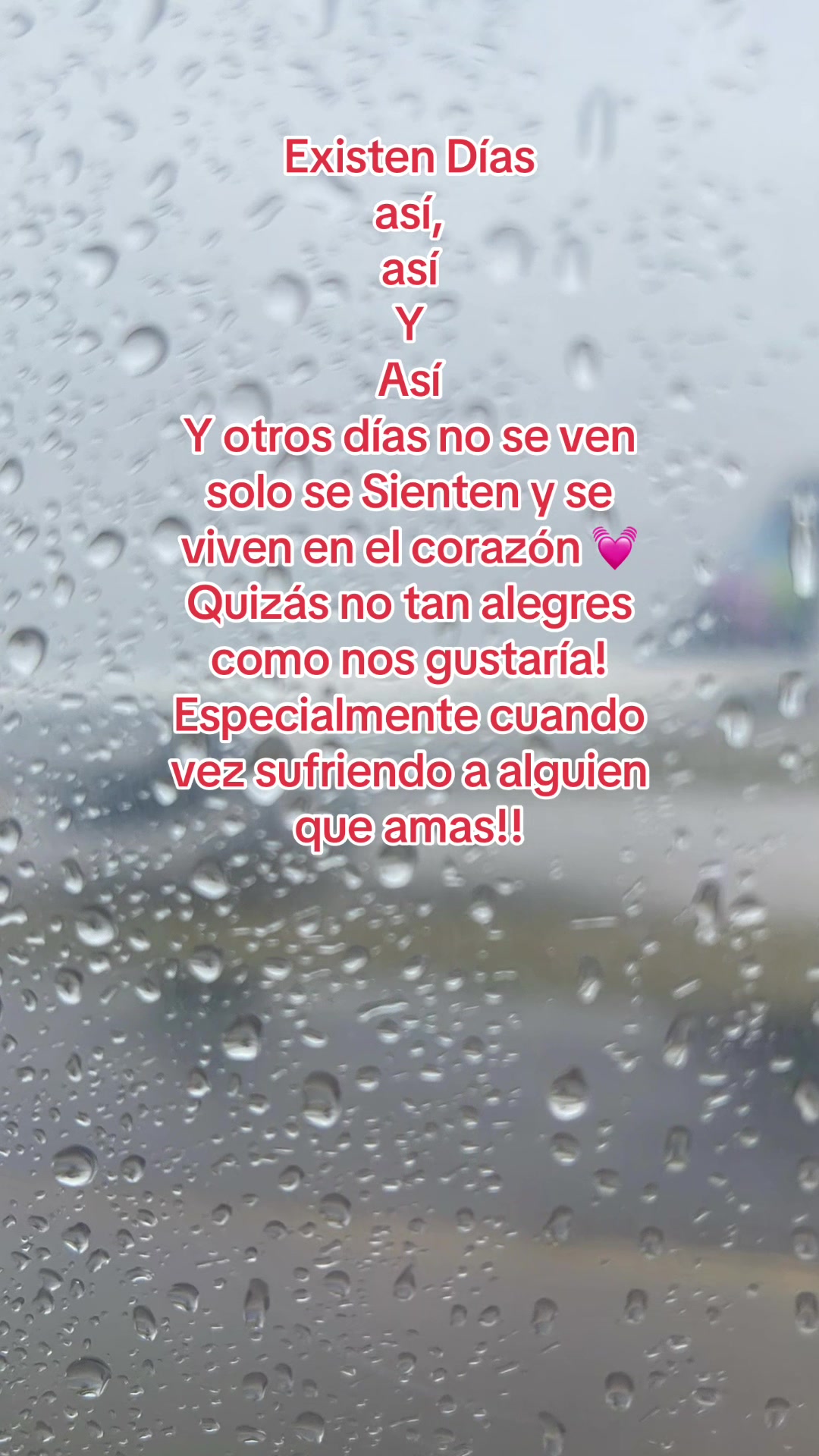 @Eva Rivas