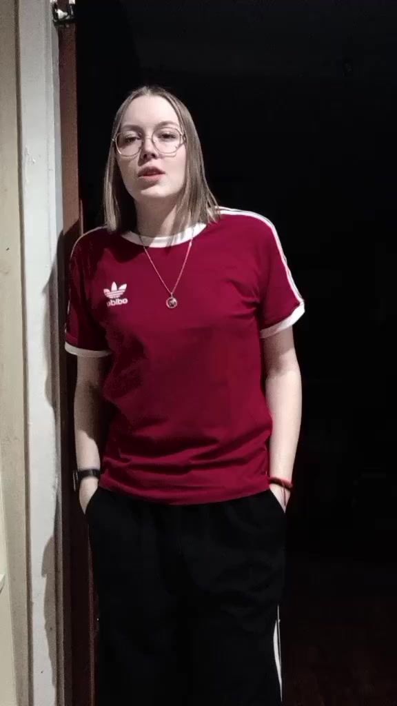 @анастейша