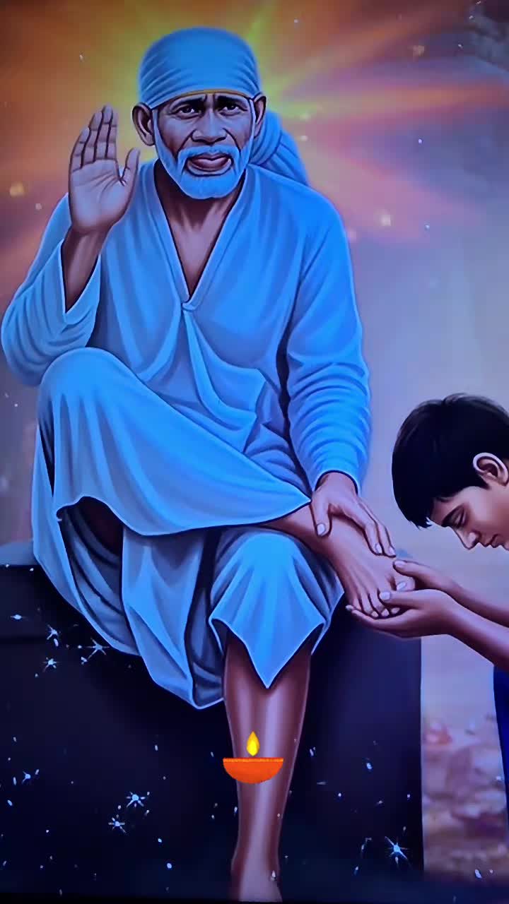 @ॐ