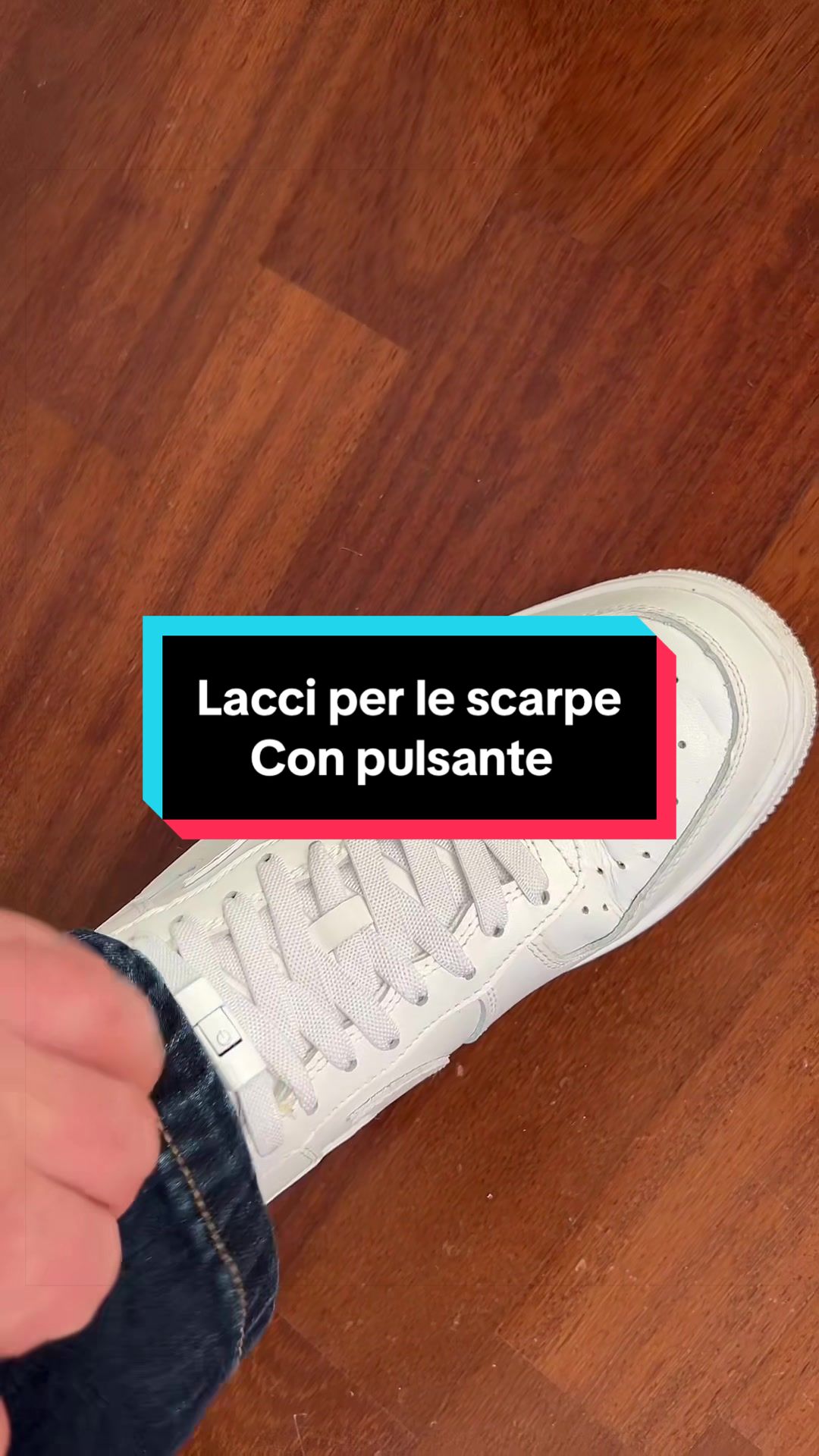 @Robertokey