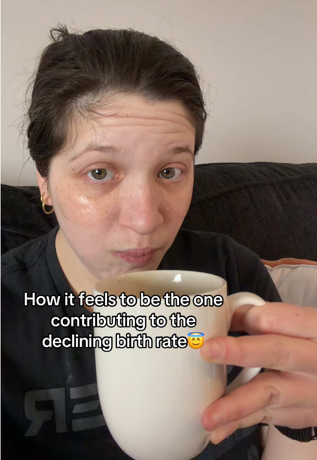 @Rebecca