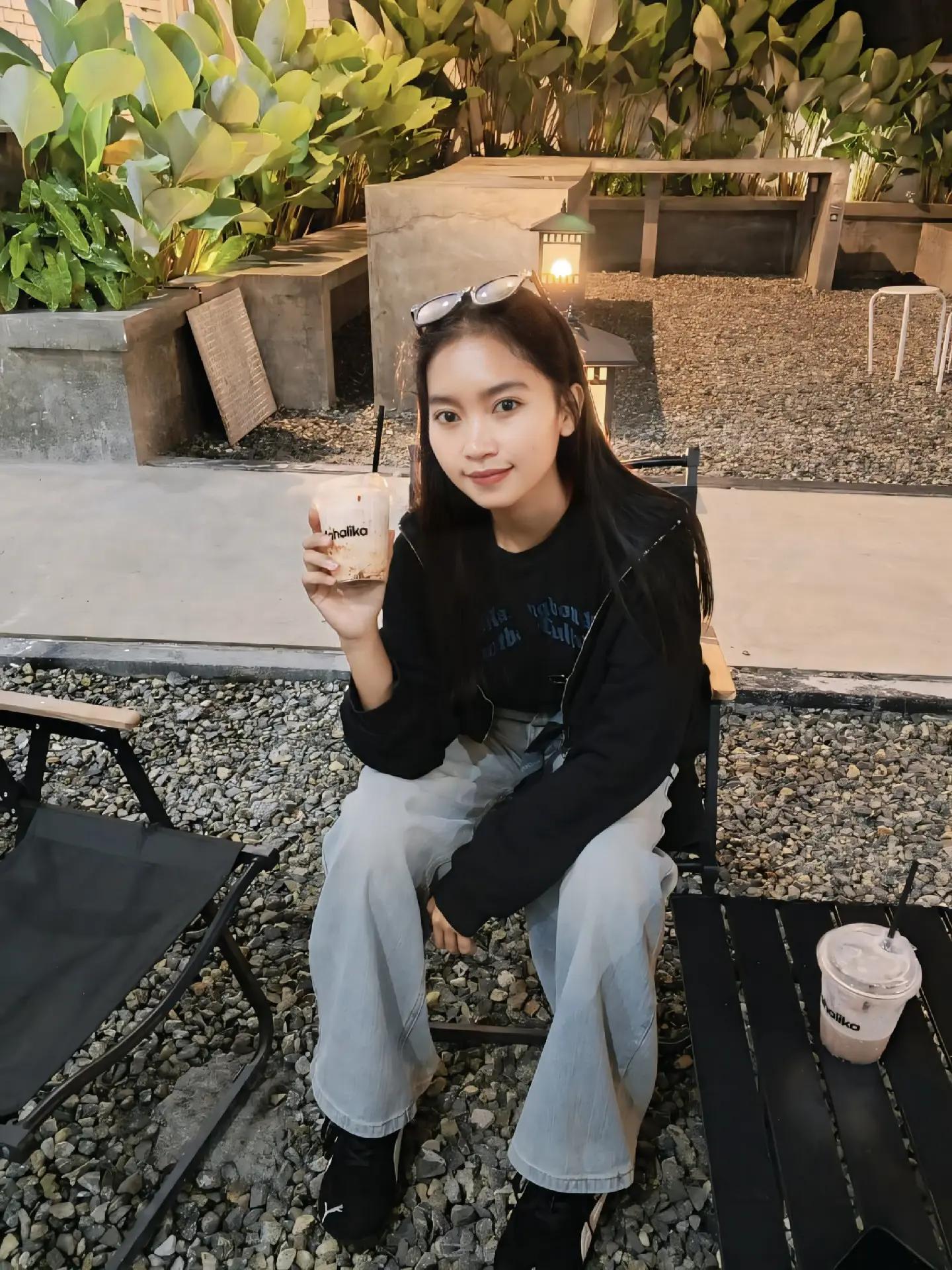 @YunitaAs