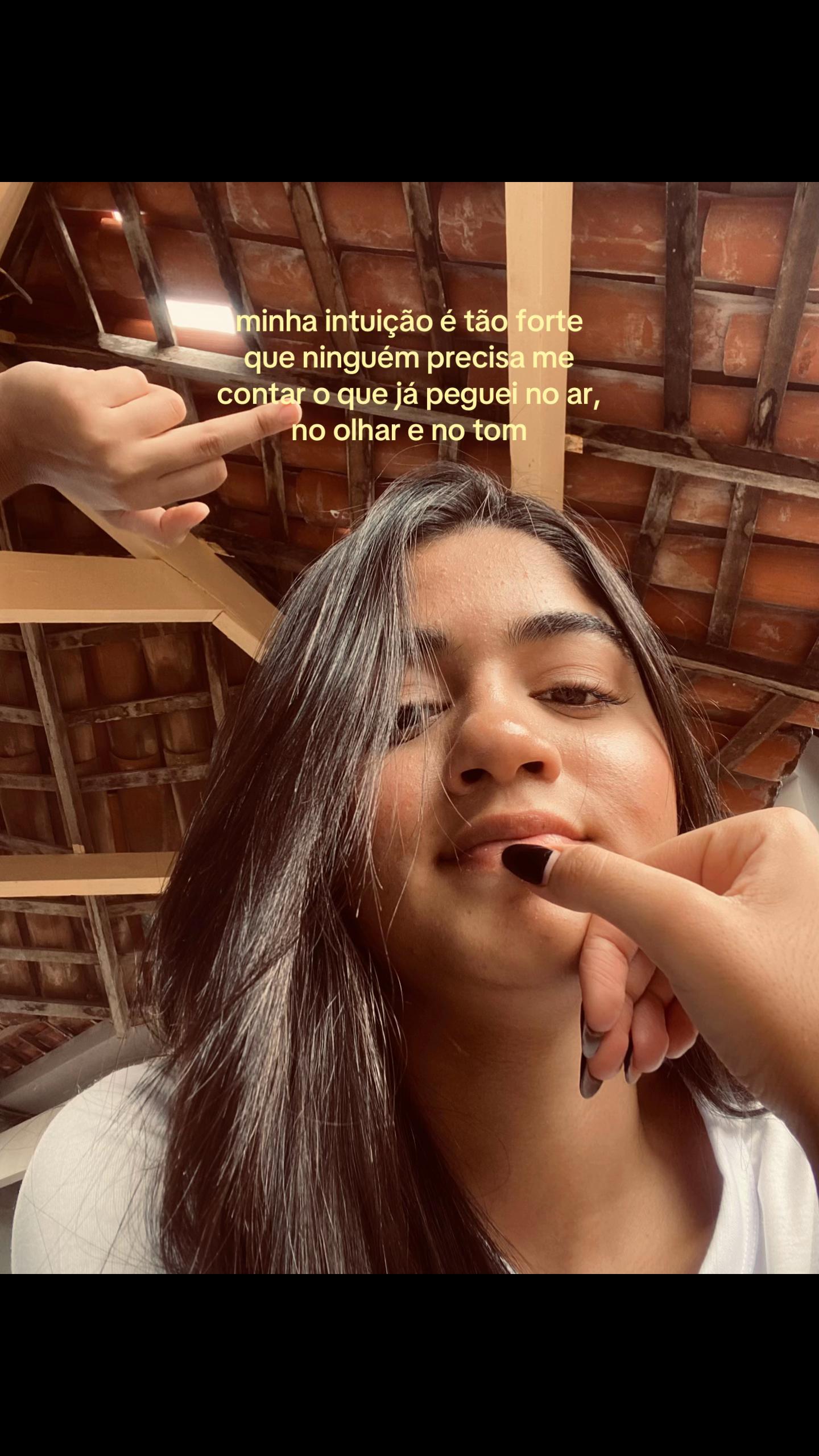 @vivii
