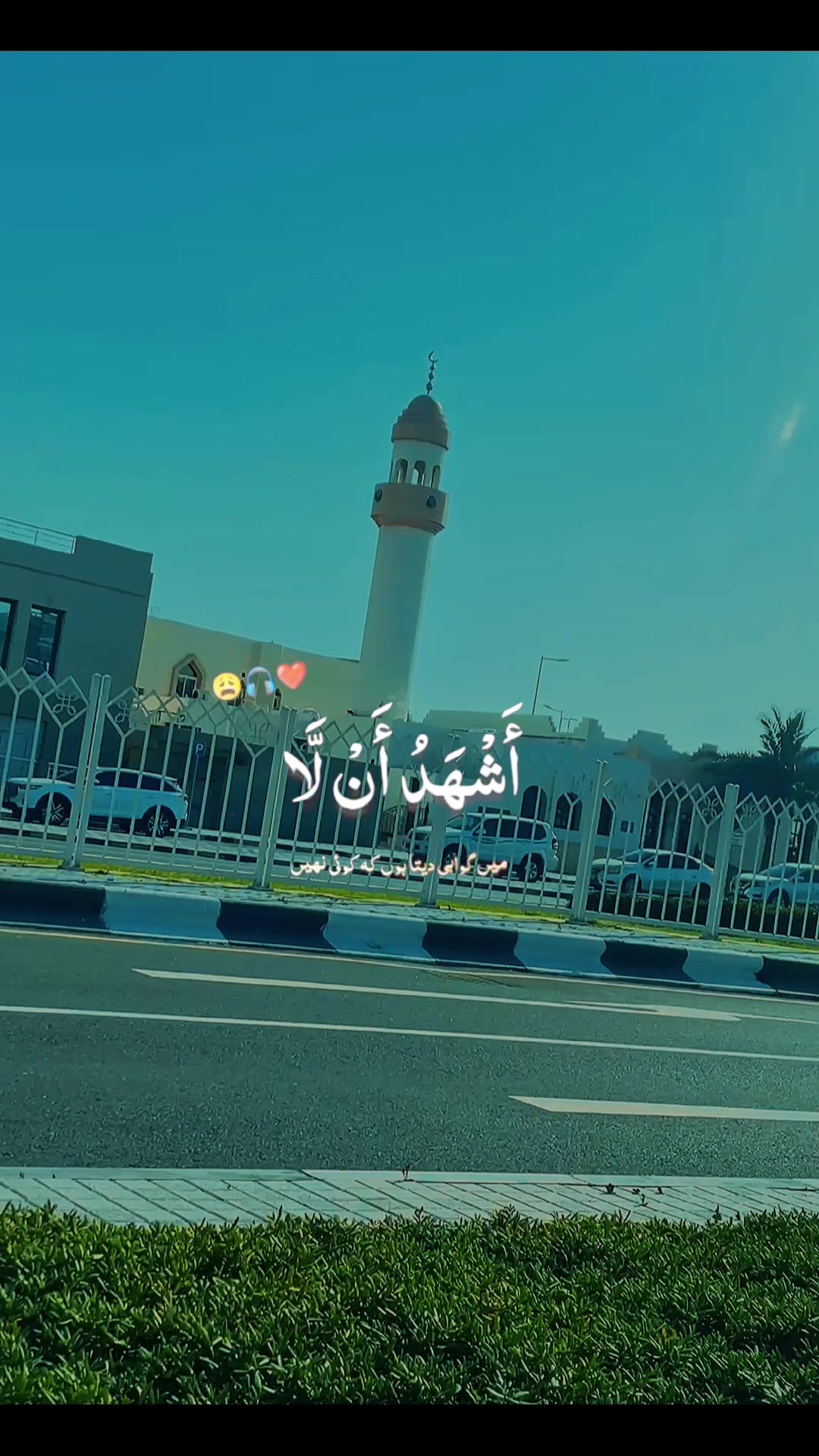 @Md Jabed