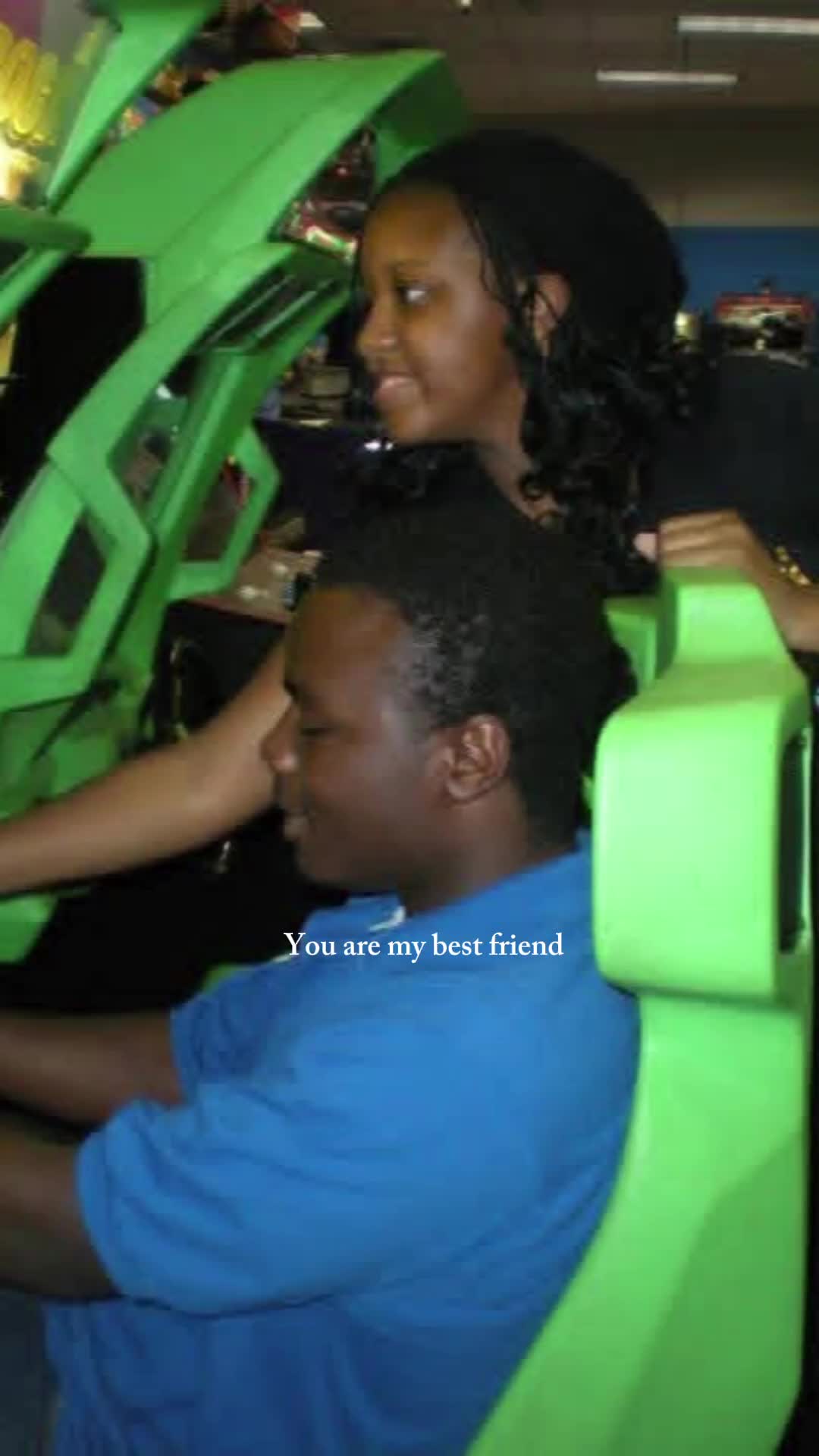 @Ellie