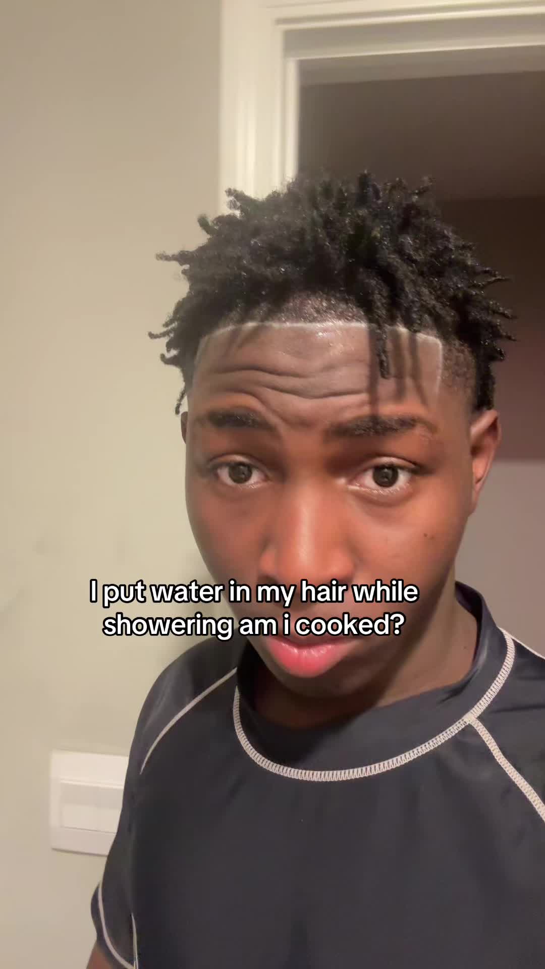 @_therealskuttman