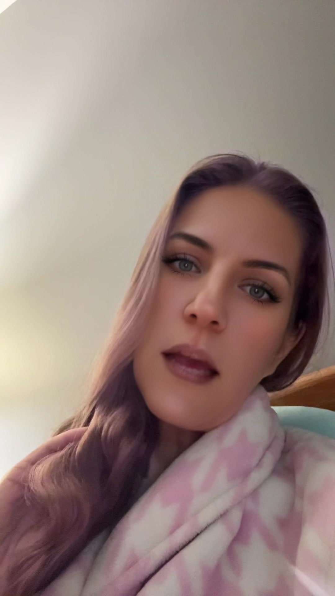 @Jenn