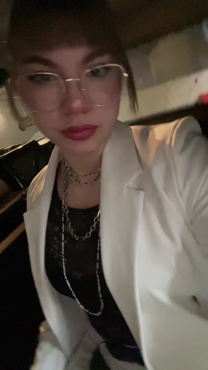 @Margaux