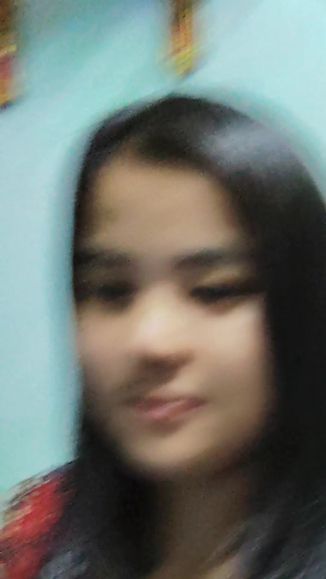 @Khin Than Htay