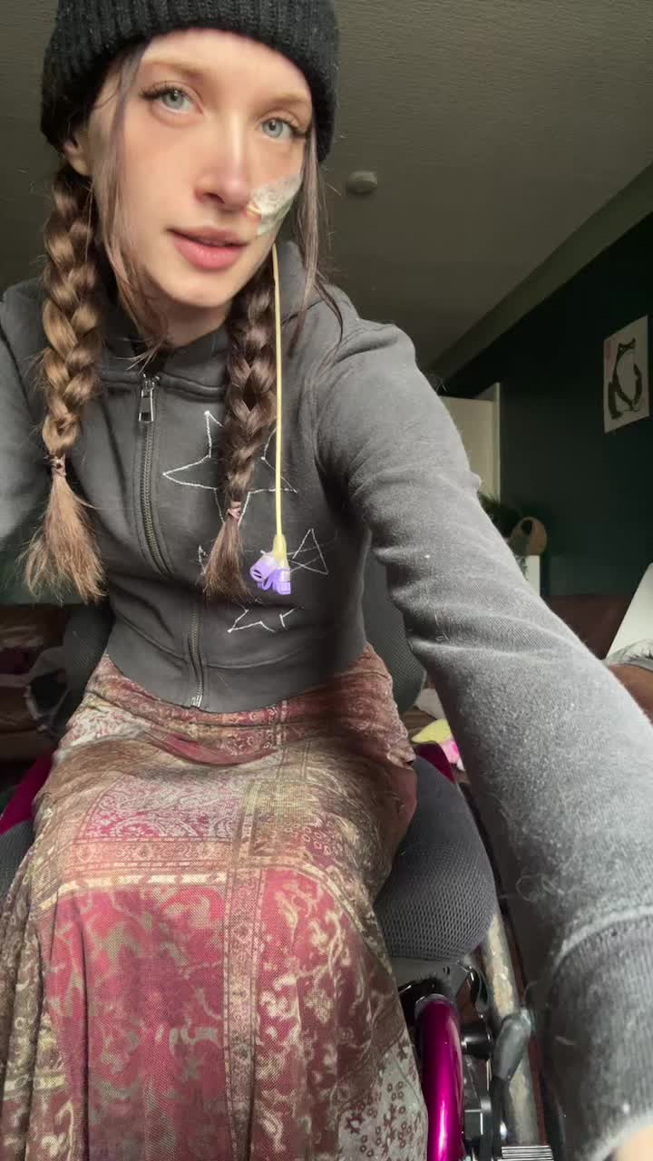 @gwen.the.squid