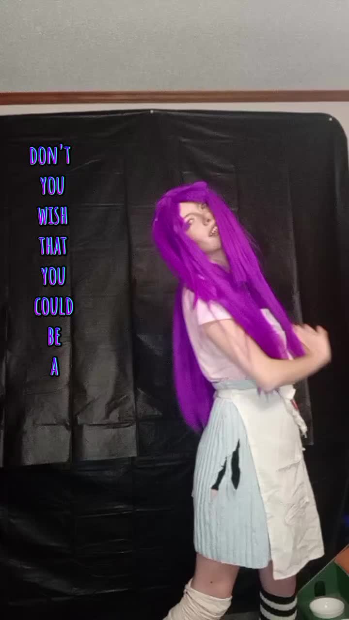 @Sam / Cathulu