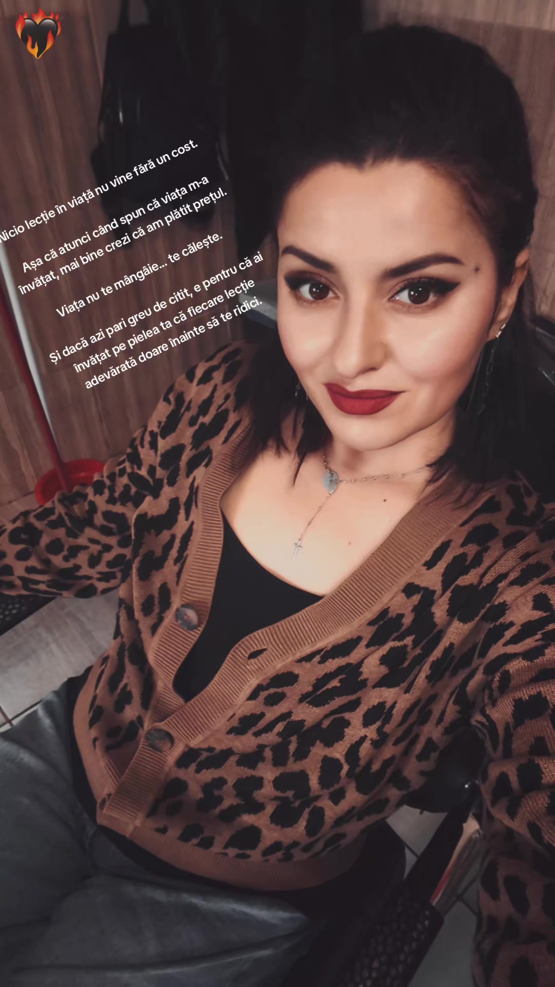 @Cristina-Roxana Vlad
