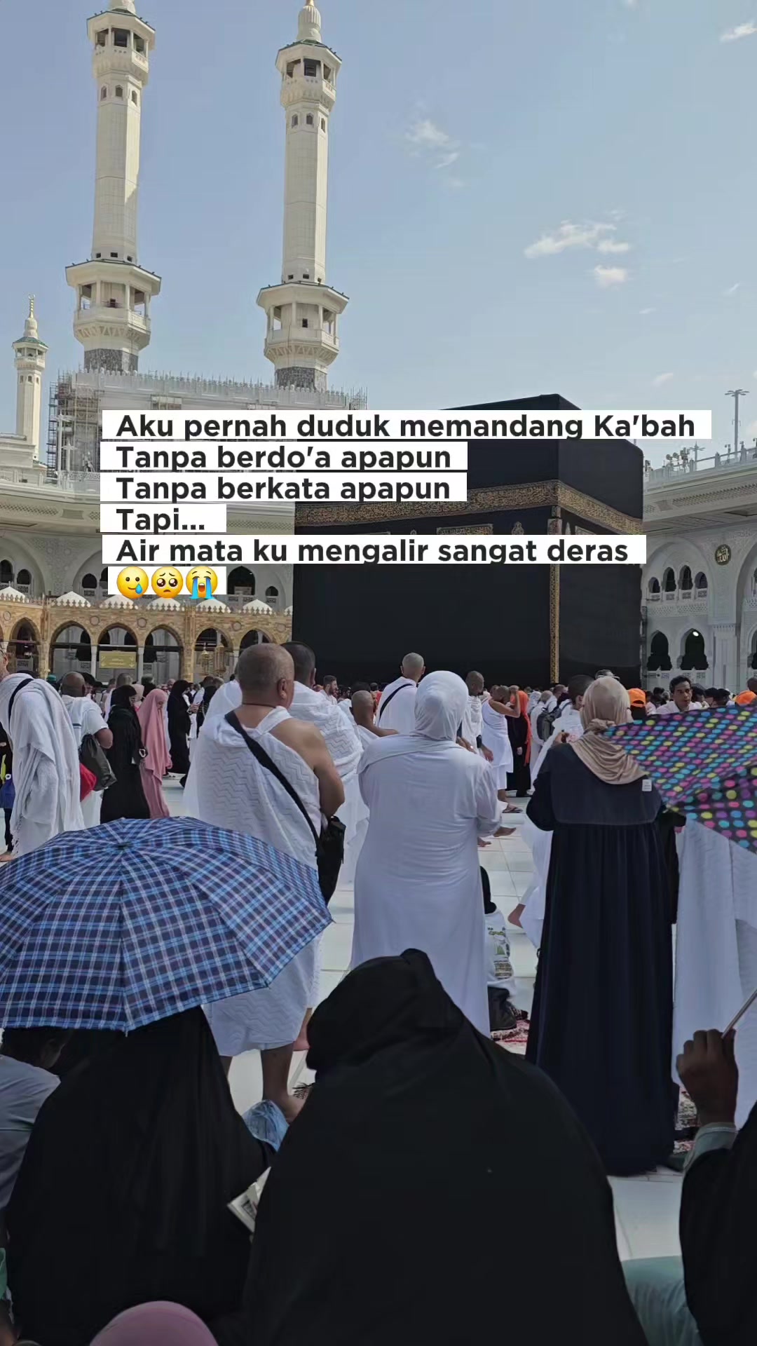 @Arul_haromain