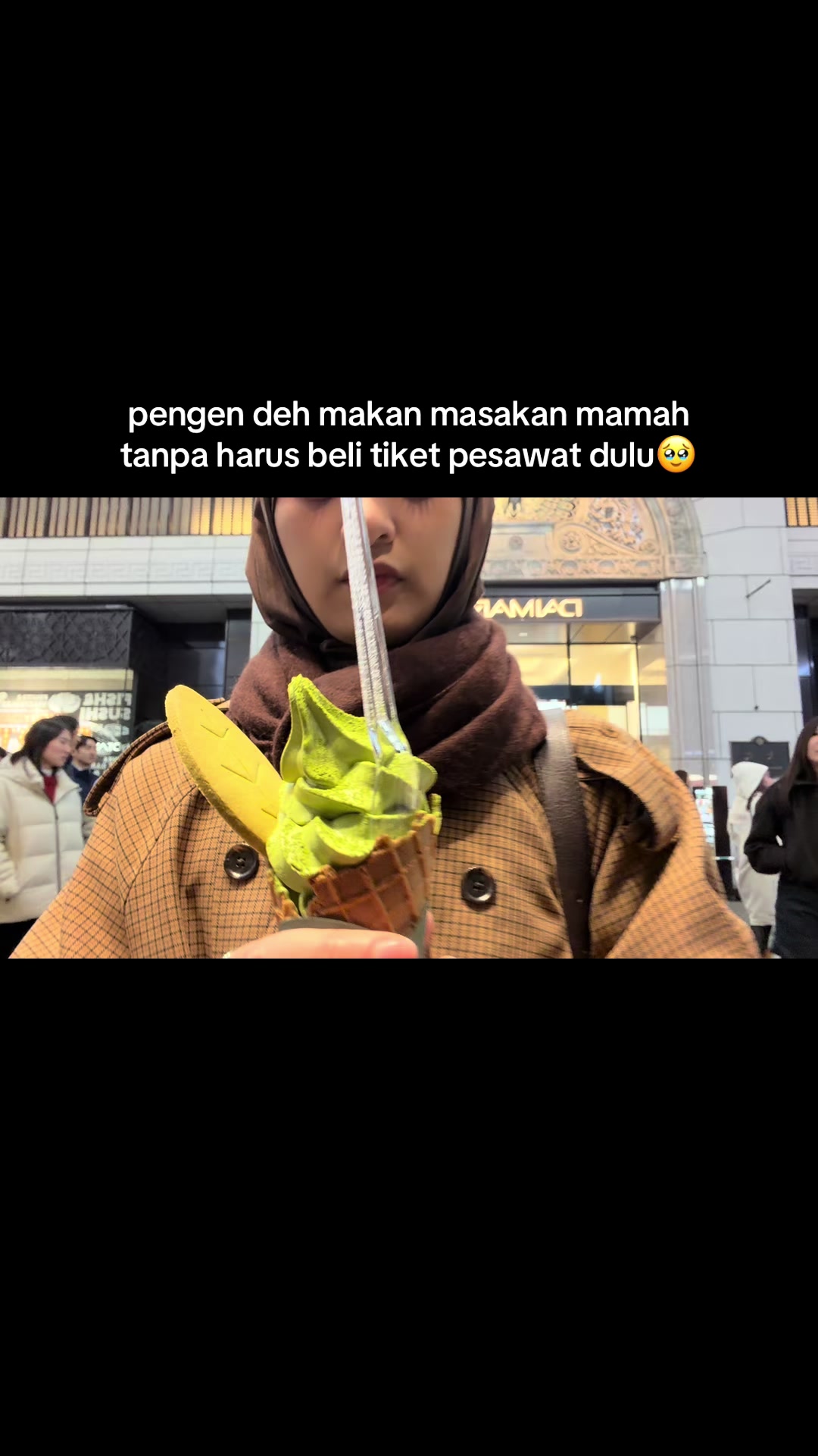 @ig:fathiyaaahs_🇵🇸