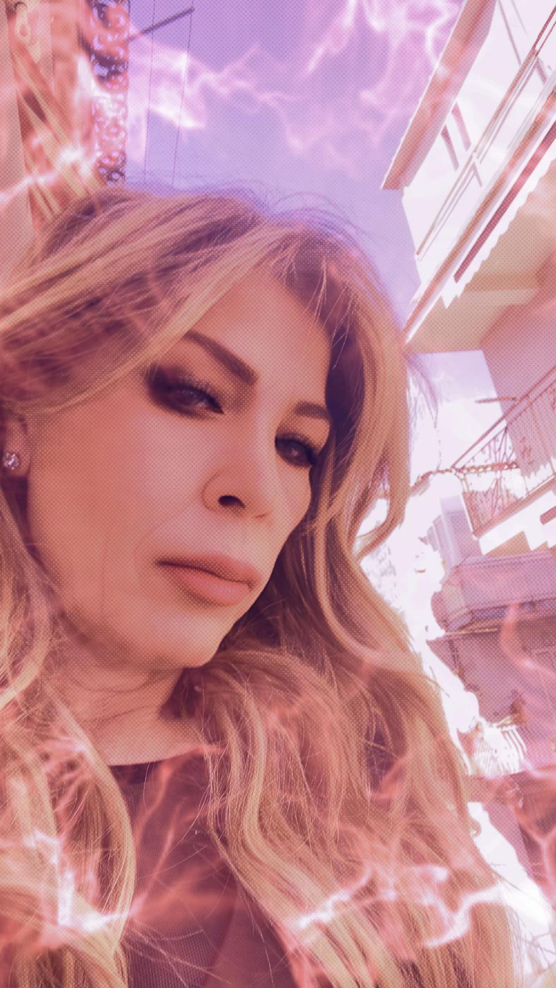 @Maria nani