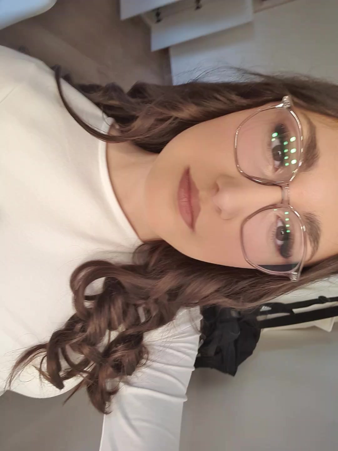@николина