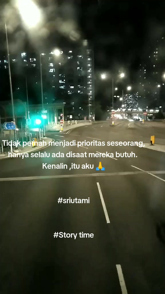 @❣️utami❣️🇭🇰