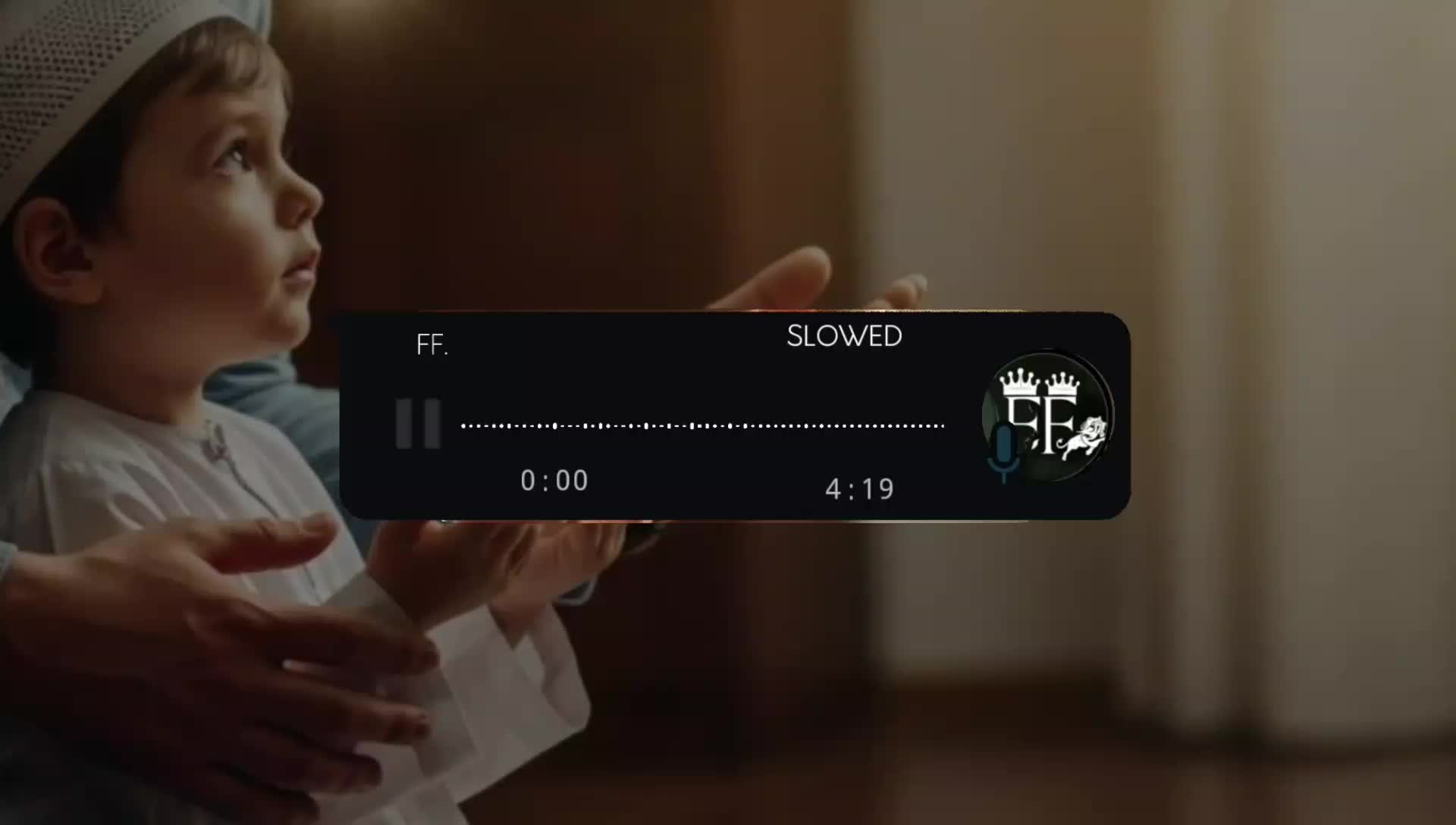 @𓂀 𝔽𝔽 𝕊𝕝𝕠𝕨𝕖𝕕 𓂀