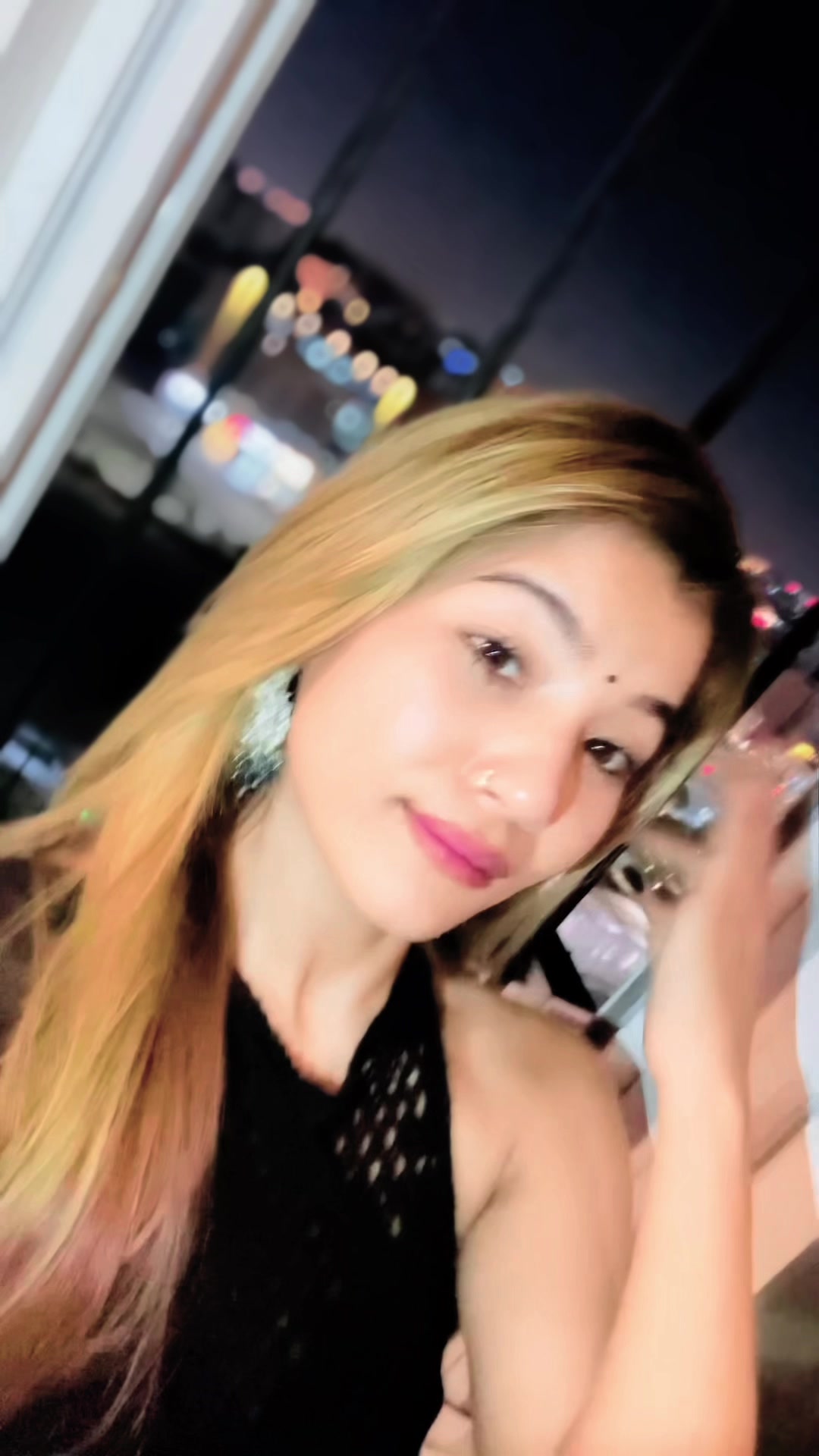 @Bipu