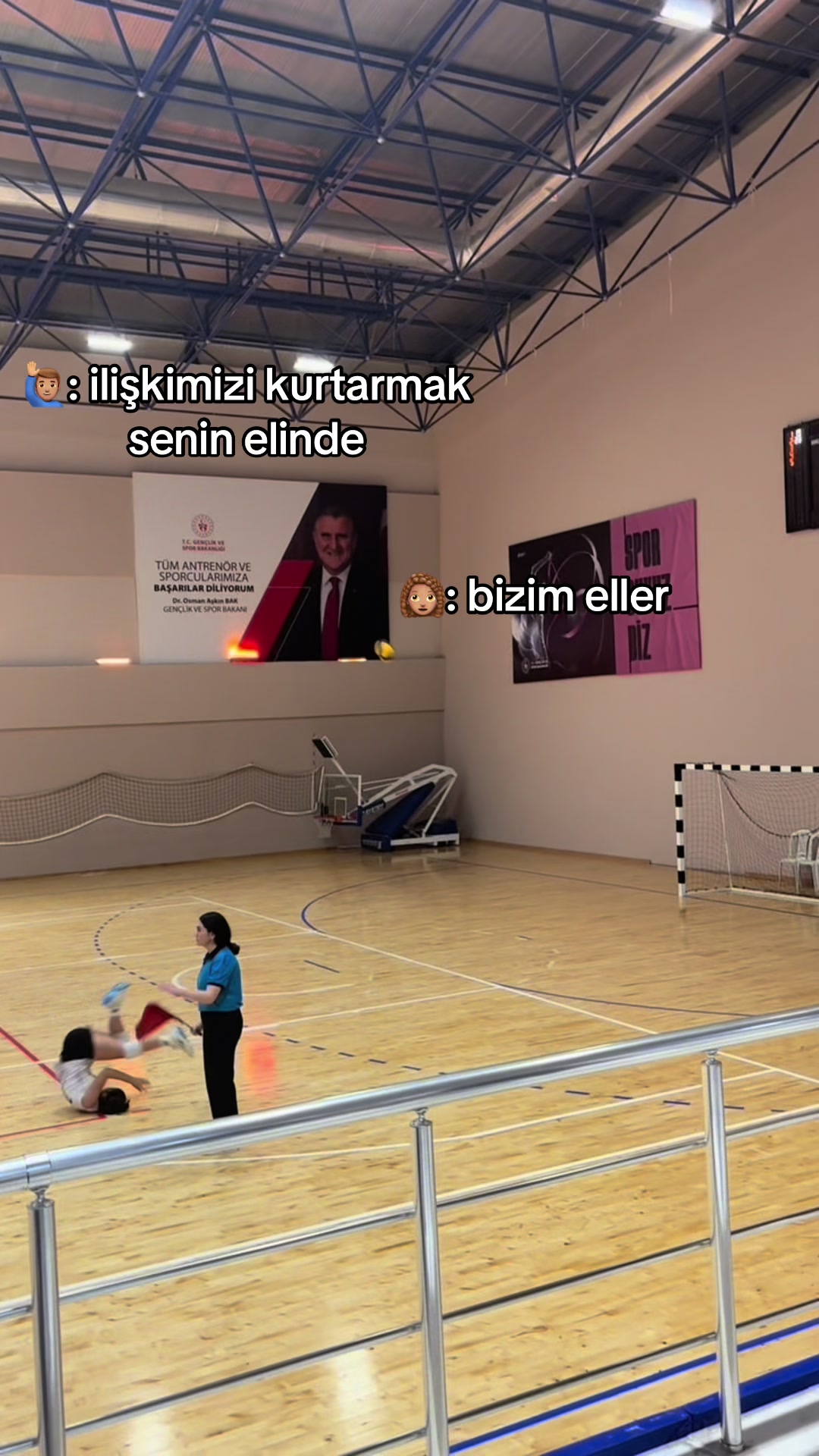 @Bitter &ccedil;ikolata
