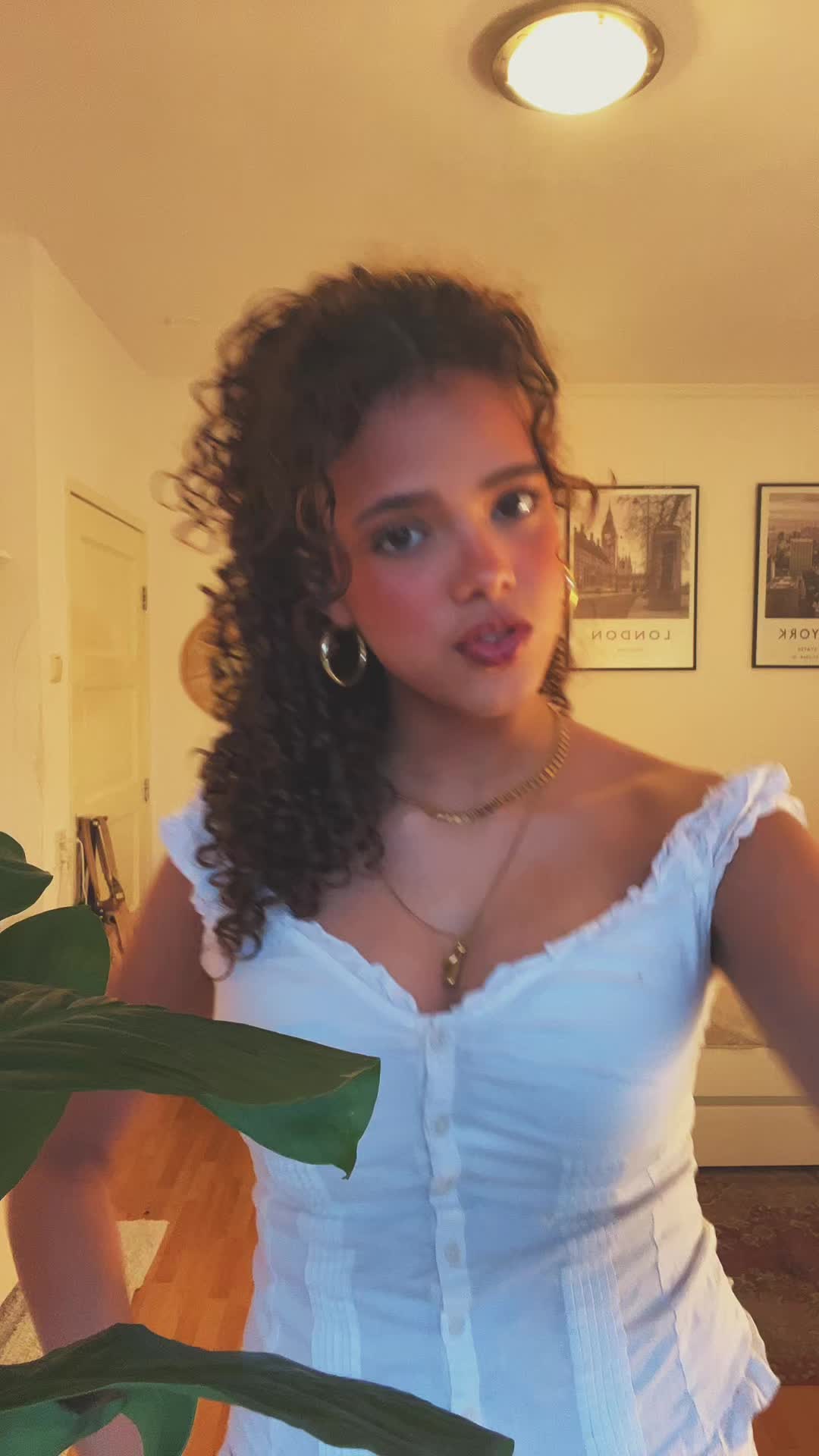 @Abeba🪽