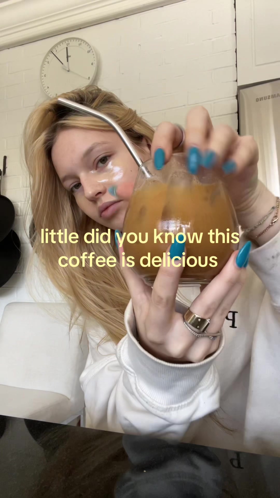 @india