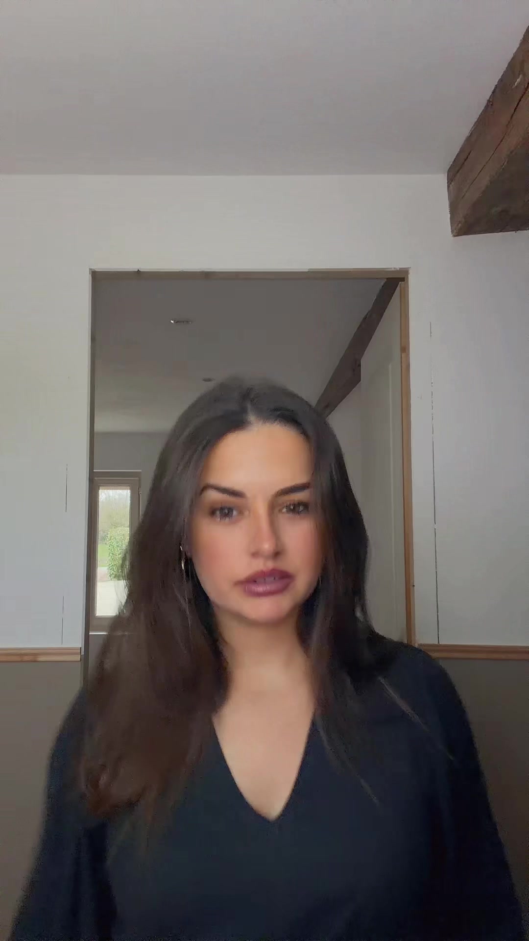 @perrienraymond14