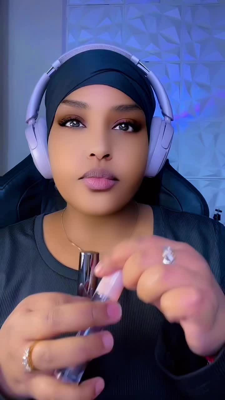 @k𝖆𝖙𝖗𝖆 D𝖆𝖍𝖎𝖗
