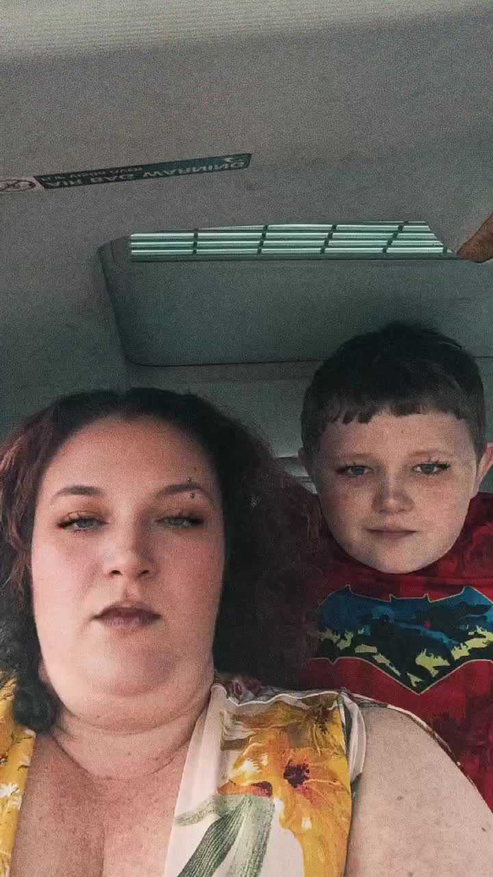 @ambermoses1993