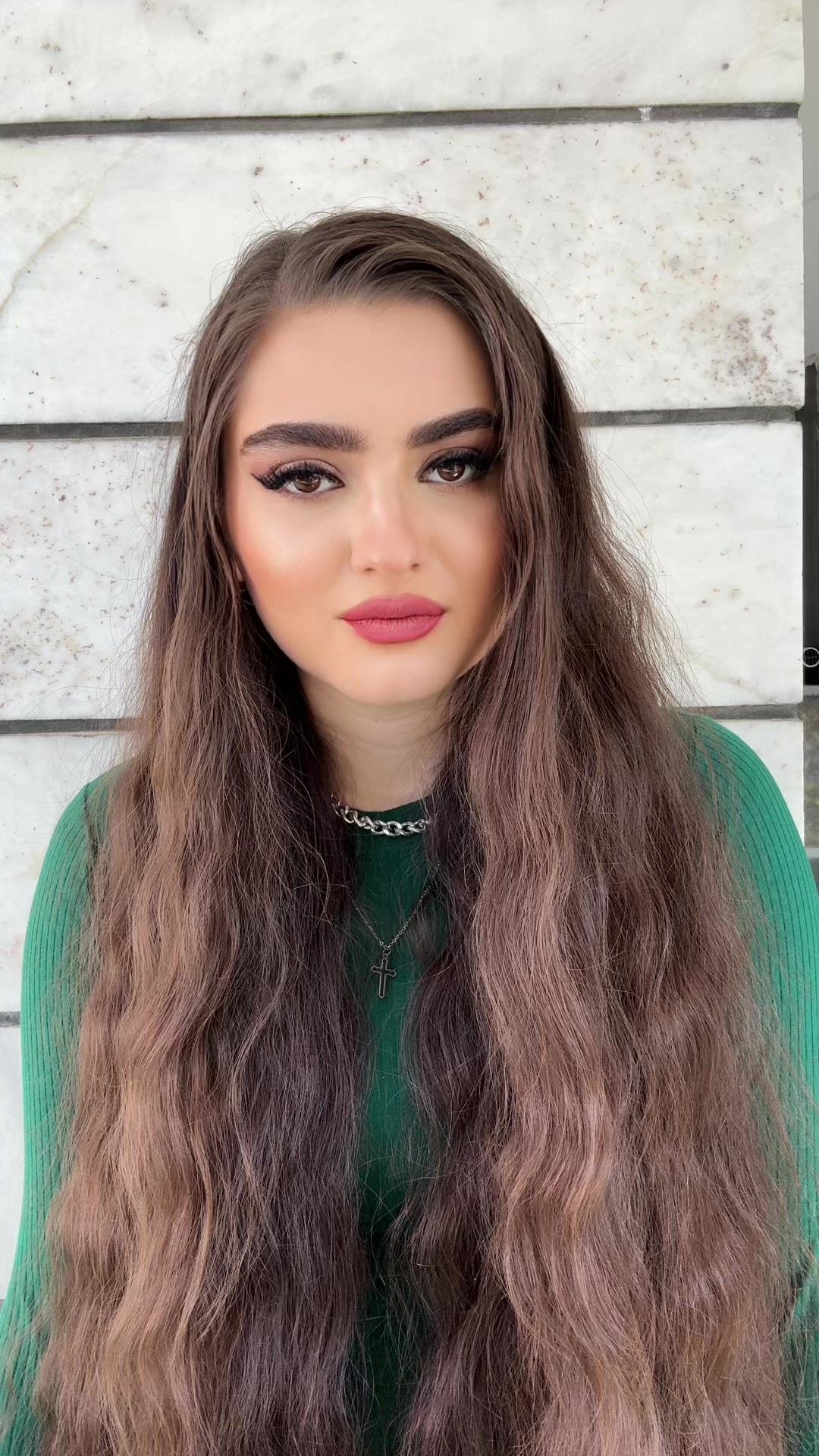 @Delibal_zeriş_