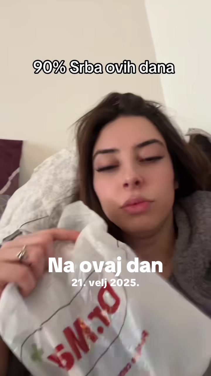 @Анђела Ђиђи🦄
