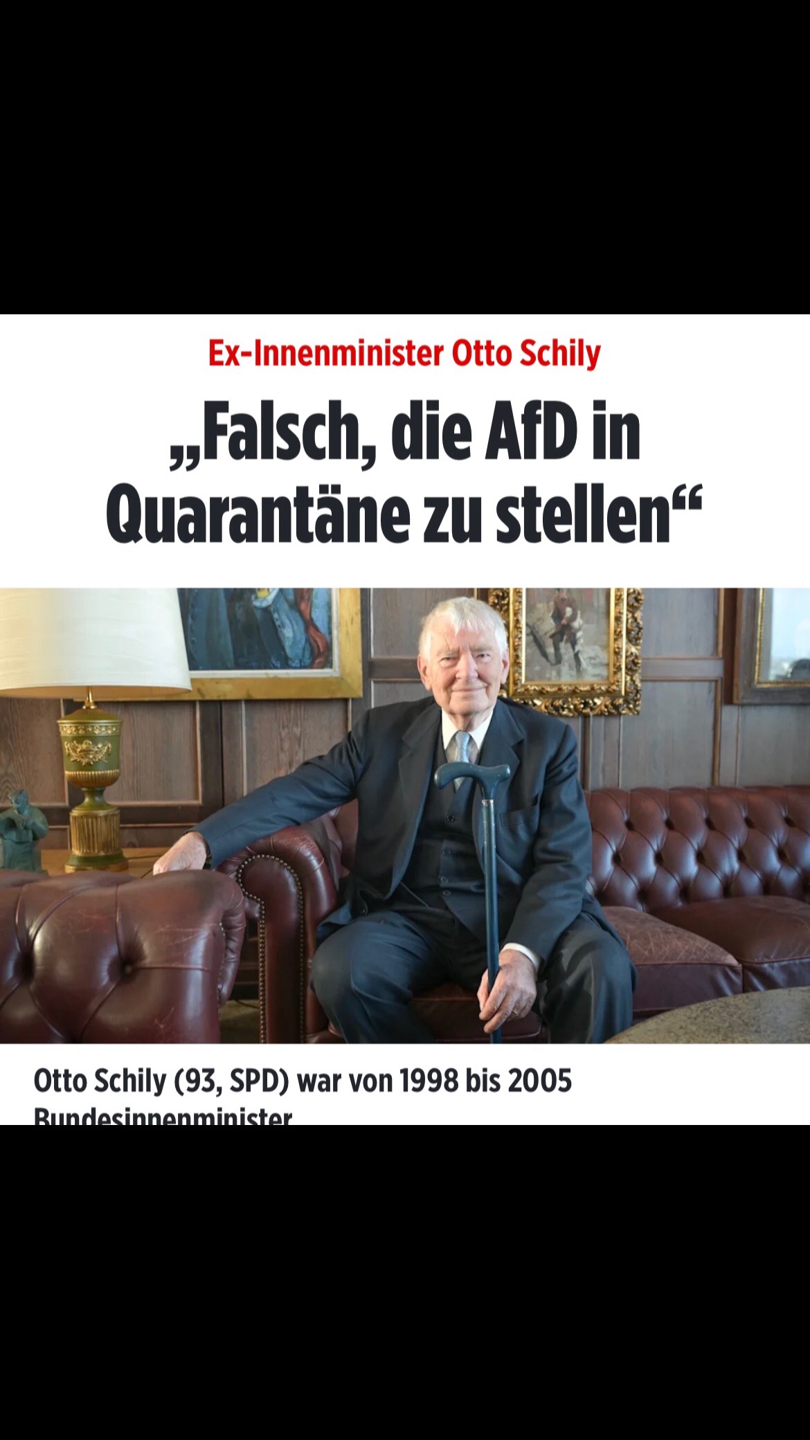 @vizekanzlerderherzen