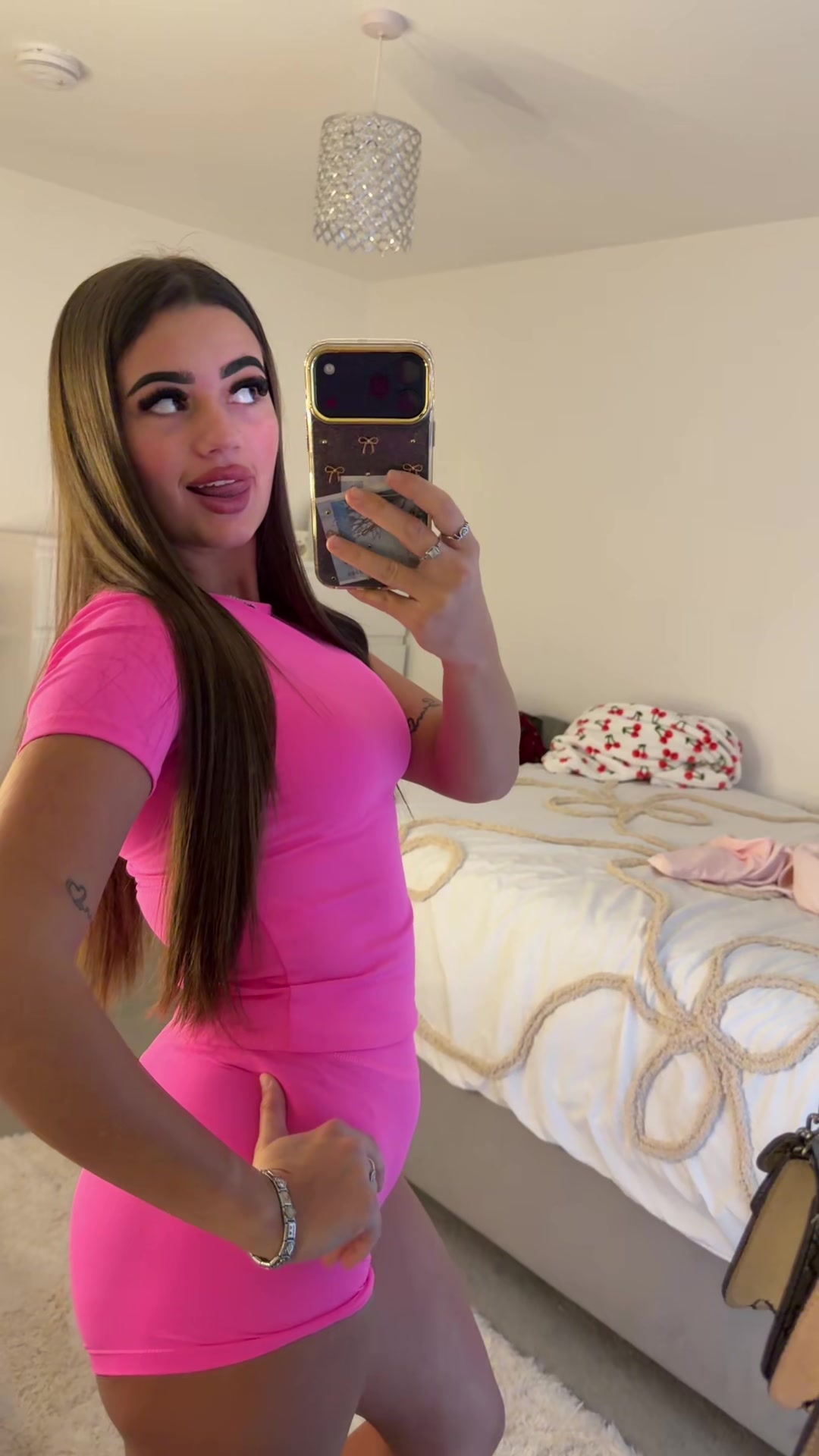 @sophiemcgregor.💁🏽&zwj;♀️