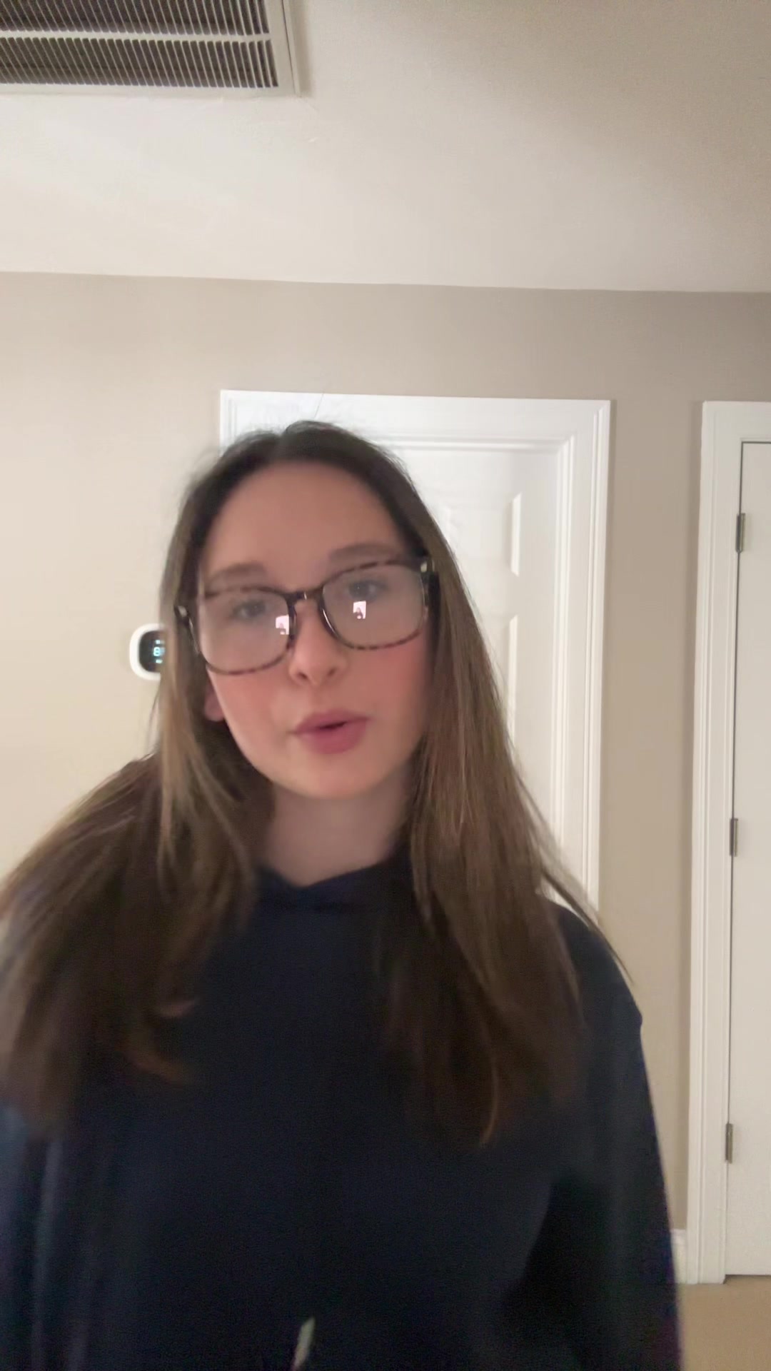 @sofsecret