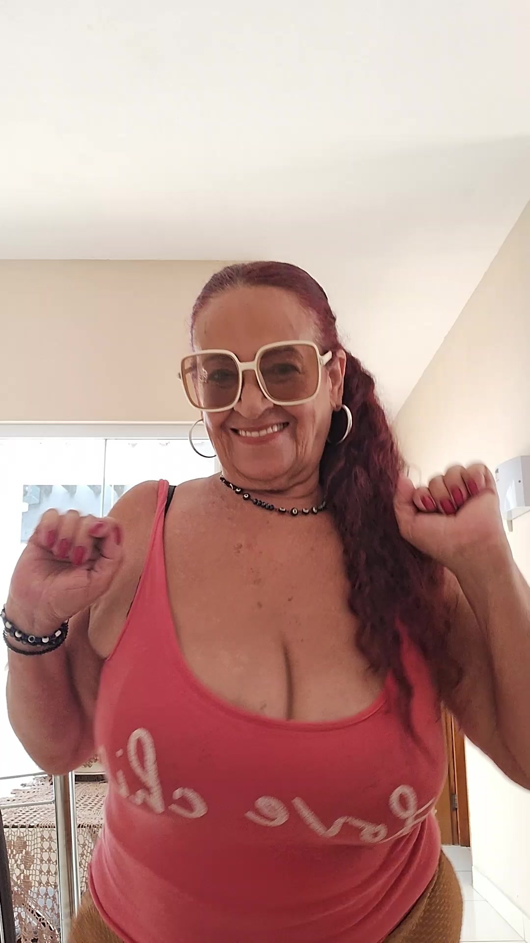 @Dina Morais