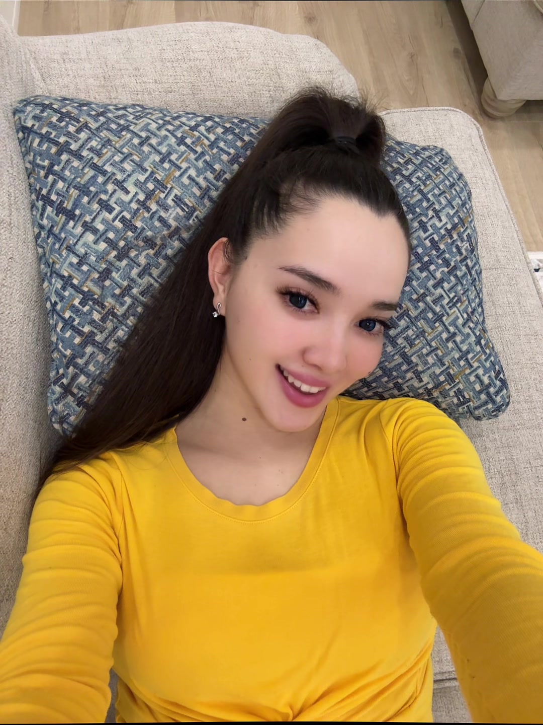 @Мадина Изтай🪽